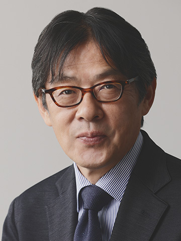 扇山光一